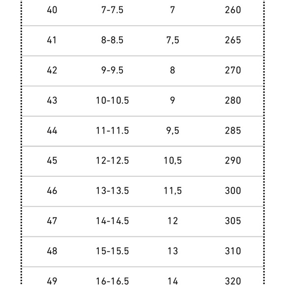 Birkenstock Men’s Uji Leather Felt Light Gray Sandal Size 43 US 10-10.5 New - Picture 11 of 11